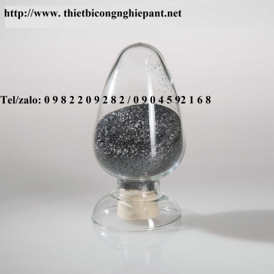BỘT GRAPHITE GIÃN NỞ